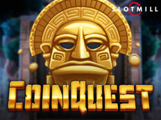 New mi online casino. Mariobet online bahis.88